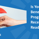 Is Your Benefit Program Recession Ready?