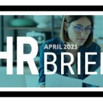DOL Issues Guidance on Telework and FMLA Eligibility, and 3 Employment Policies to Review in 2023
